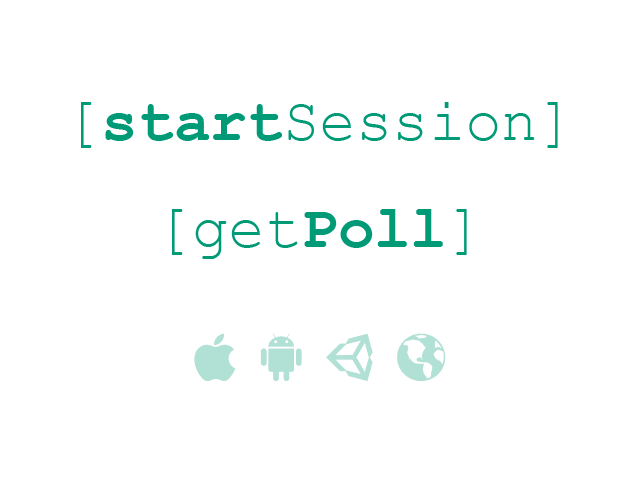 Only 2 lines of code to integrate your rating prompts